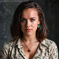 Georgia May Foote (vrtlGeorgiaMayFoote)-ID.webp